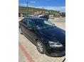 VOLKSWAGEN JETTA 2011/8 - 7
