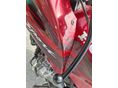 HONDA CB 500 2000/1 - 4