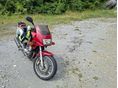 HONDA CB 500 2000/1 - 6