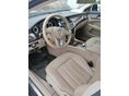 MERCEDES-BENZ CLS 350 2014/7 - 3