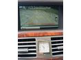 MERCEDES-BENZ CLS 350 2014/7 - 6