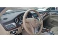 MERCEDES-BENZ CLS 350 2014/7 - 8