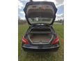 MERCEDES-BENZ CLS 350 2014/7 - 9