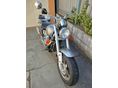 SUZUKI VZ 800 (MARAUDER) 2002 - 5