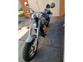 SUZUKI VZ 800 (MARAUDER) 2002 - 6