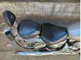 SUZUKI VZ 800 (MARAUDER) 2002 - 7