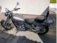 SUZUKI VZ 800 (MARAUDER) 2002 - 8