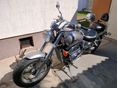 SUZUKI VZ 800 (MARAUDER) 2002 - 9