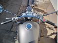 SUZUKI VZ 800 (MARAUDER) 2002 - 10