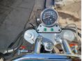 SUZUKI VZ 800 (MARAUDER) 2002 - 11