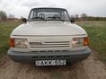 WARTBURG 1.3 