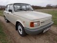 WARTBURG 1.3 1990 - 2