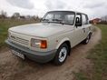 WARTBURG 1.3 1990 - 3
