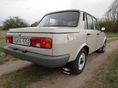 WARTBURG 1.3 1990 - 4
