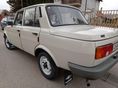 WARTBURG 1.3 1990 - 5