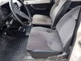 WARTBURG 1.3 1990 - 7
