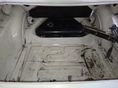 WARTBURG 1.3 1990 - 9