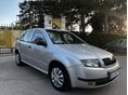 SKODA FABIA 2003/9 - 3