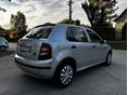 SKODA FABIA 2003/9 - 5