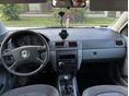 SKODA FABIA 2003/9 - 6