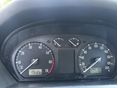 SKODA FABIA 2003/9 - 7