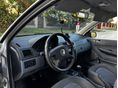 SKODA FABIA 2003/9 - 8