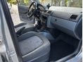 SKODA FABIA 2003/9 - 9