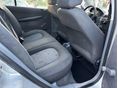 SKODA FABIA 2003/9 - 10
