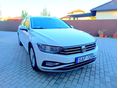 VOLKSWAGEN PASSAT 2020/1 - 2