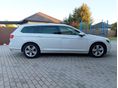 VOLKSWAGEN PASSAT 2020/1 - 4