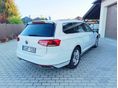 VOLKSWAGEN PASSAT 2020/1 - 5