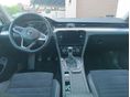 VOLKSWAGEN PASSAT 2020/1 - 7
