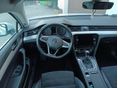 VOLKSWAGEN PASSAT 2020/1 - 8