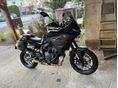 YAMAHA MT-07 TRACER 
