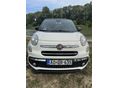 FIAT 500L 2018/6 - 2