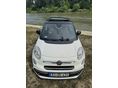 FIAT 500L 2018/6 - 3