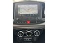 FIAT 500L 2018/6 - 5