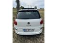 FIAT 500L 2018/6 - 6