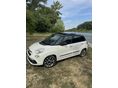 FIAT 500L 2018/6 - 7