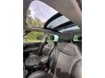 FIAT 500L 2018/6 - 8
