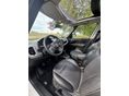 FIAT 500L 2018/6 - 9