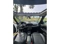 FIAT 500L 2018/6 - 10