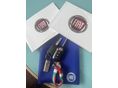 FIAT 500L 2018/6 - 11