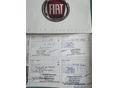 FIAT 500L 2018/6 - 13