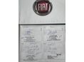 FIAT 500L 2018/6 - 14