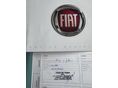 FIAT 500L 2018/6 - 15