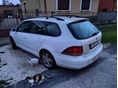VOLKSWAGEN GOLF VI 2010/12 - 2
