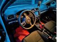 VOLKSWAGEN GOLF VI 2010/12 - 3