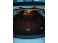 VOLKSWAGEN GOLF VI 2010/12 - 4
