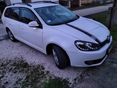 VOLKSWAGEN GOLF VI 2010/12 - 5